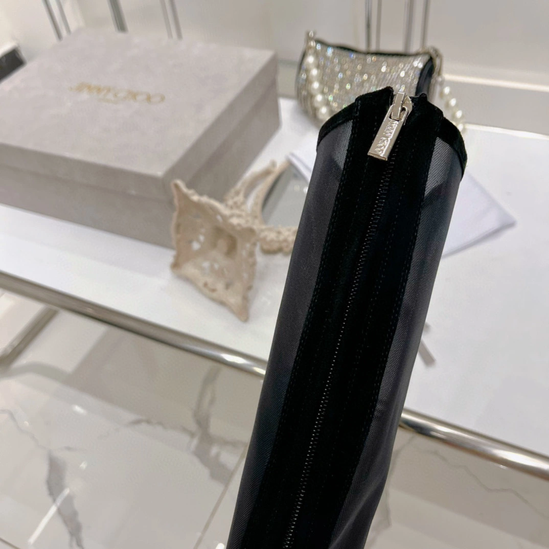 coco- 8.5 cm item:B-X198J2003